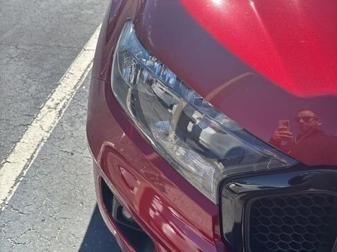 Used 2021 Ford Ranger XLT w/ Equipment Group 301A Mid image 7