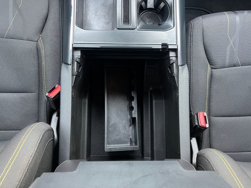 Used 2024 Ford F150 STX AWD/4WD image 24