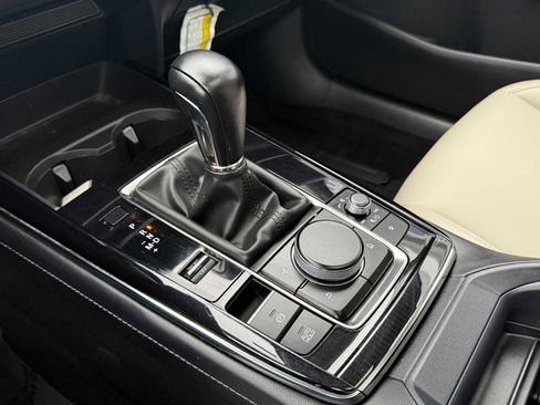 Certified 2022 MAZDA CX-30 AWD 2.5 S w/ Preferred Package image 28