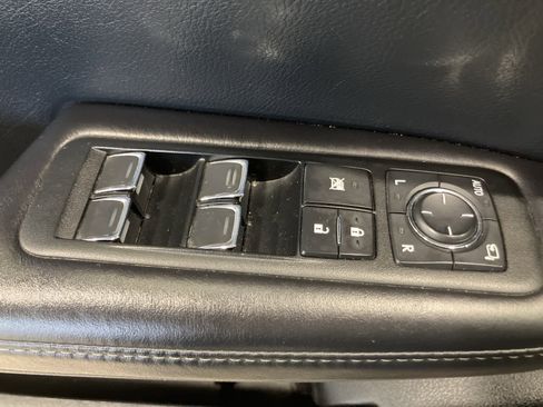 Used 2017 Lexus RX 350 F Sport image 15