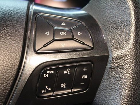 Used 2019 Ford Explorer Sport image 24