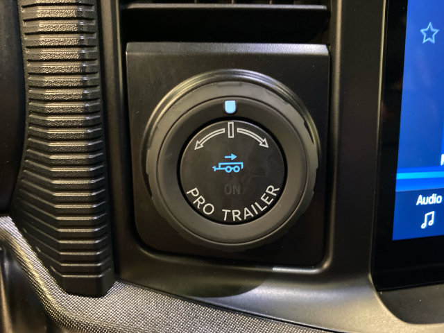 Used 2024 Ford F150 Tremor w/ Equipment Group 402A High AWD/4WD image 29