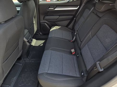 New 2027 GMC Terrain Elevation w/ LPO, Floor Liner Package FWD image 27