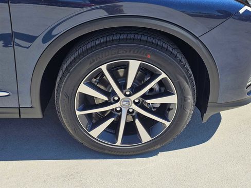 New 2026 Acura MDX FWD w/ Technology Package image 9