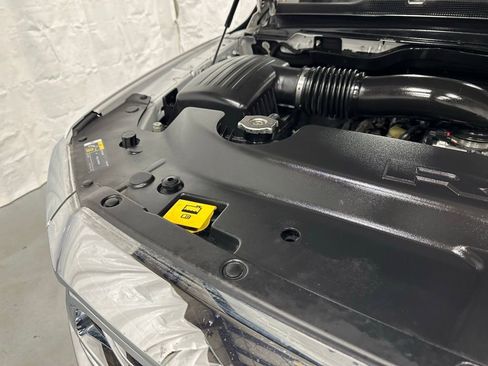 Used 2022 RAM 1500 Laramie image 67