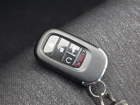 Used 2023 Honda Accord LX image 31