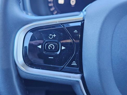 Used 2023 Volvo XC90 B6 Ultimate AWD/4WD image 30