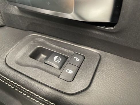 New 2026 RAM 2500 Big Horn image 25