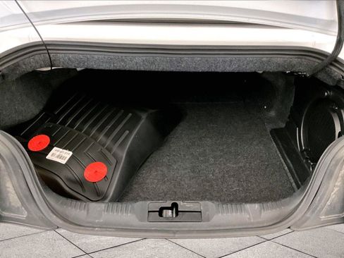 Used 2017 Ford Mustang GT Premium w/ Equipment Group 401A image 33