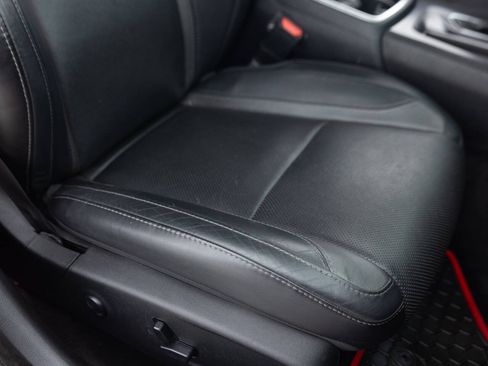 Used 2018 Dodge Charger GT AWD/4WD image 27