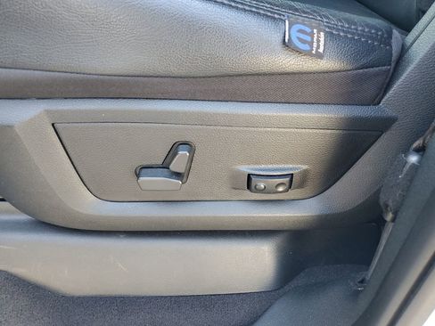 Used 2021 RAM 2500 Big Horn w/ Night Edition image 19