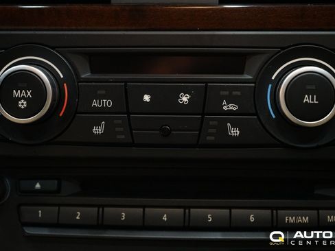 Used 2011 BMW 328i Sedan image 18