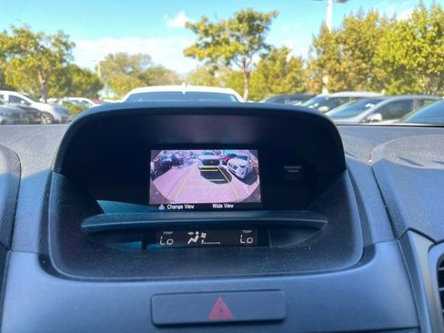 Used 2013 Acura RDX FWD image 8