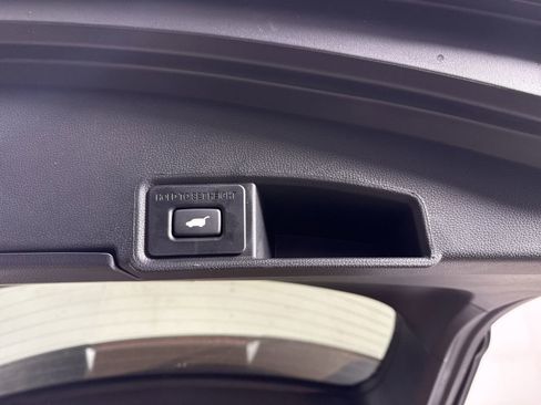 New 2026 Acura RDX A-Spec image 35