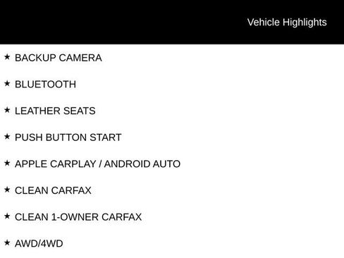 Used 2024 Jeep Grand Cherokee Altitude image 6