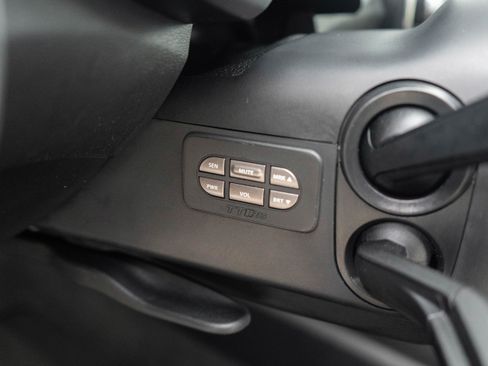 Used 2018 Audi TT RS image 18