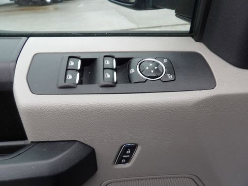 Used 2018 Ford F350 XL w/ Power Equipment Group RWD image 15