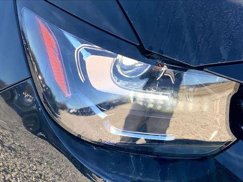 New 2026 MAZDA CX-90 3.3 Turbo w/ Premium Sport Pkg image 13