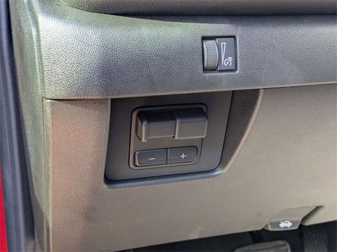 New 2025 Chevrolet Colorado Trail Boss image 11