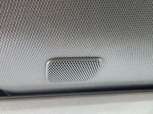 Used 2020 Chevrolet Silverado 1500 LT AWD/4WD image 24