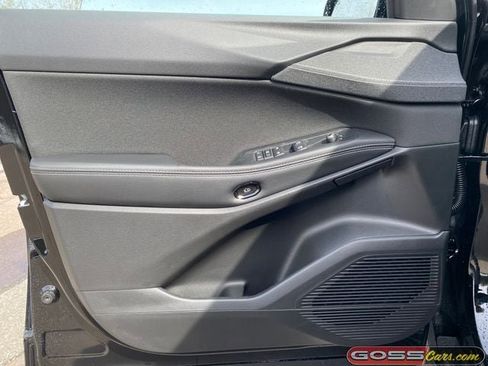 New 2026 Jeep Cherokee Laredo image 22