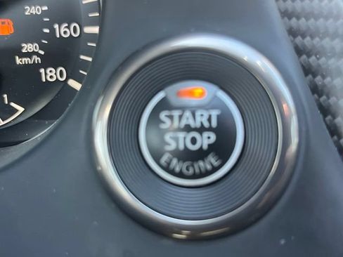 Certified 2023 INFINITI Q50 Red Sport 400 w/ Black Opal Edition RWD image 15