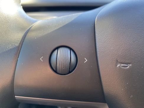 Used 2018 Tesla Model 3 Long Range image 18