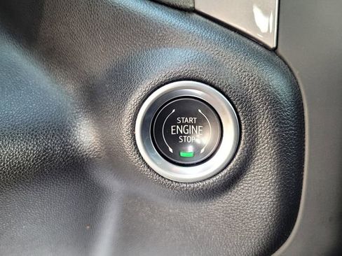 Used 2023 Chevrolet Silverado 1500 W/T w/ Trailering Package image 18