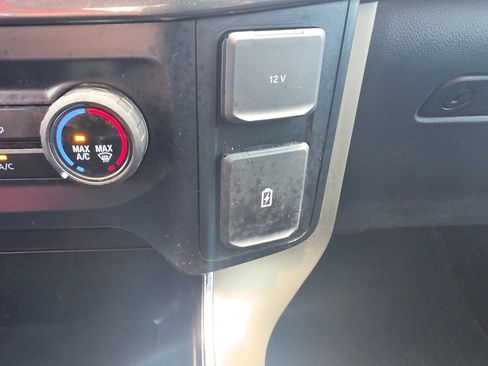 Used 2023 Ford F150 XL w/ Rattler Package AWD/4WD image 30