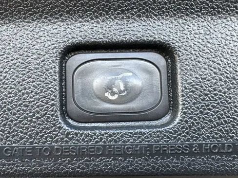 Used 2017 Ford Explorer Sport w/ Equipment Group 401A AWD/4WD image 50
