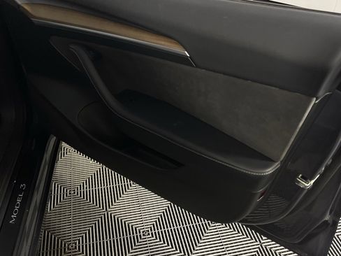 Used 2023 Tesla Model 3 Performance image 29