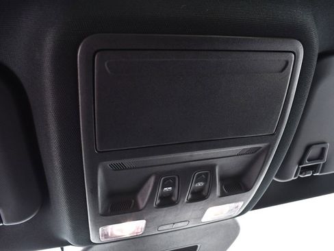 Used 2023 Ford Escape ST-Line w/ Tech Pack #1 image 34