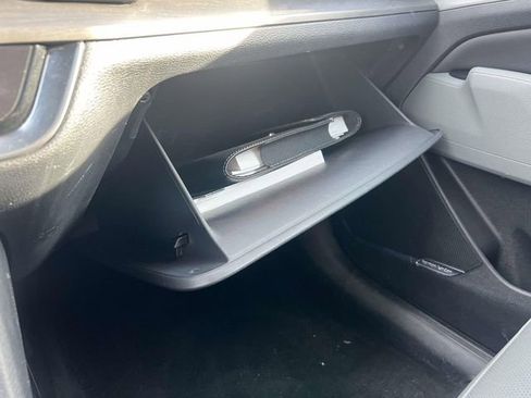 Used 2023 Kia Sportage X-Pro Prestige image 34