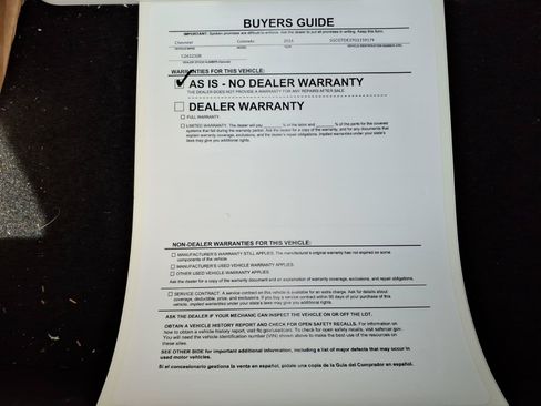 Used 2016 Chevrolet Colorado Z71 AWD/4WD image 34
