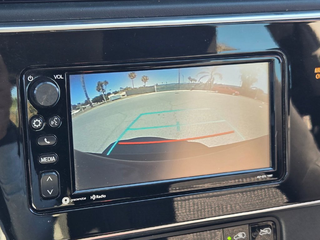Used 2018 Toyota Corolla iM w/ Carpet Mat Package (TMS) FWD image 9