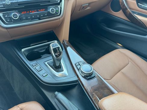 Used 2014 BMW 428i Coupe image 20