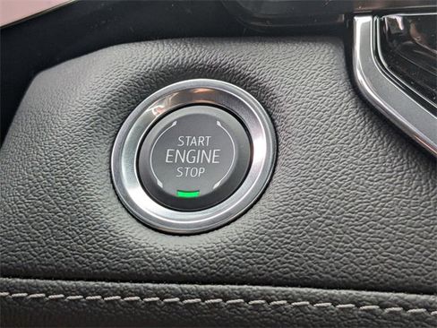 New 2026 Chevrolet Colorado LT w/ LT Convenience Package image 29