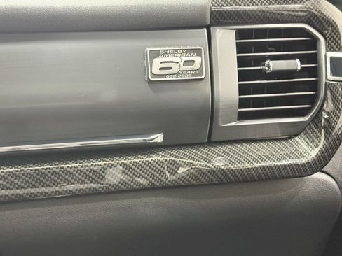 Used 2022 Ford F150 Lariat w/ Equipment Group 502A High image 50