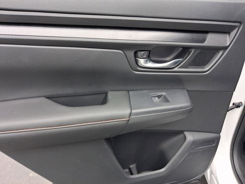 Used 2025 Honda CR-V Sport-L image 19