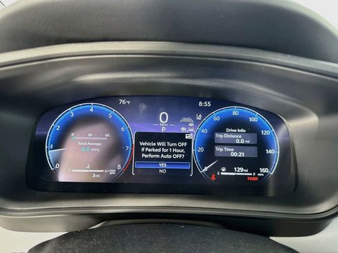 New 2026 Toyota Corolla SE FWD image 17