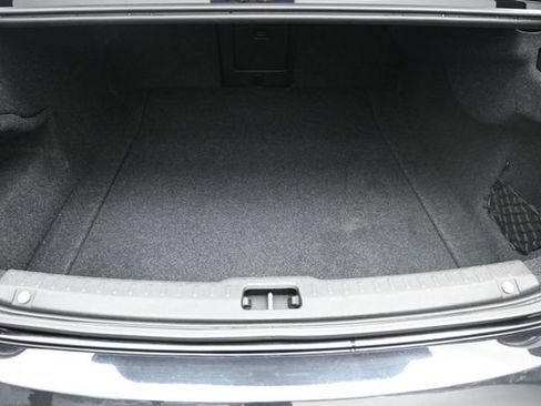 Used 2017 Volvo S90 T6 Inscription w/ Vision Package AWD/4WD image 24