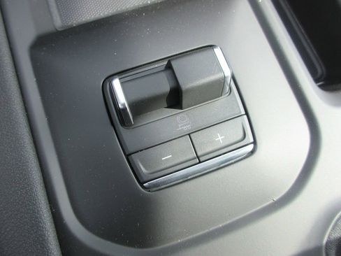 New 2026 GMC Sierra 2500 AT4 image 20