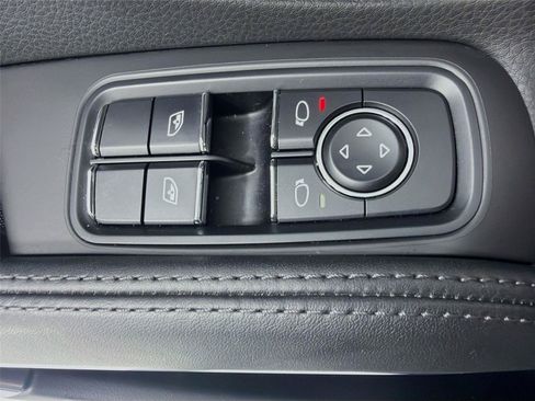 Used 2018 Porsche 911 Carrera S RWD image 22