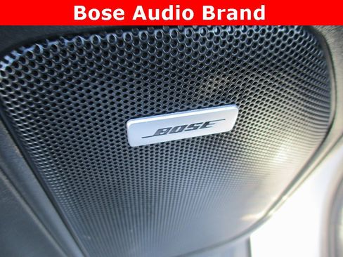 Used 2020 GMC Sierra 2500 Denali w/ Denali Ultimate Package image 19