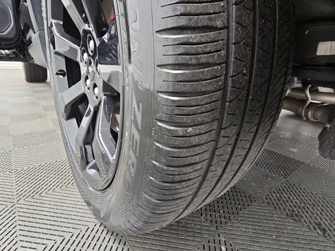 Used 2023 Ford Explorer ST w/ Equipment Group 401A AWD/4WD image 48