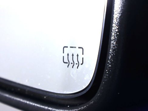 Used 2024 RAM 1500 Classic Warlock image 24