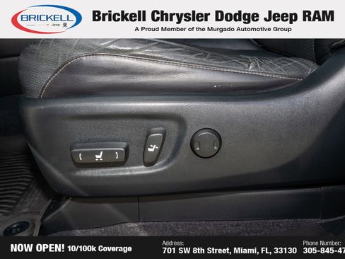 Used 2017 Lexus GX 460 Premium image 30