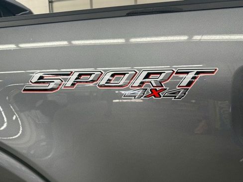 Used 2022 Ford F150 XLT w/ Equipment Group 302A High image 34