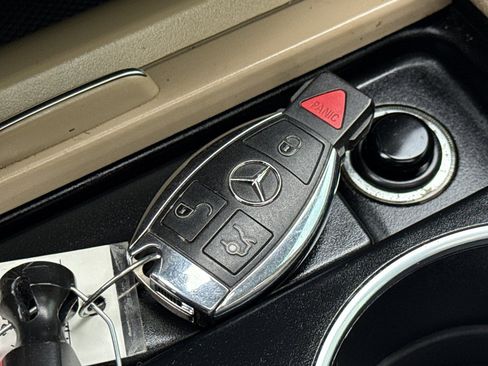 Used 2014 Mercedes-Benz ML 350 4MATIC image 38