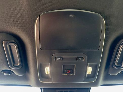 New 2026 Toyota Camry SE FWD image 29